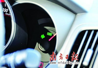 多少油可以启动汽车